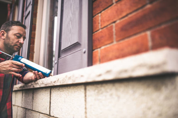 Best Cellulose Insulation  in Lake Park, NC