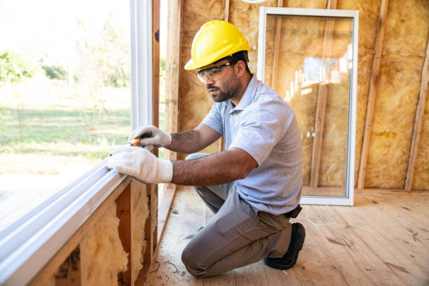 Best Energy-efficient Insulation  in Lake Park, NC