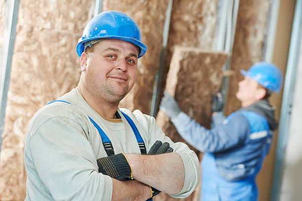 Best Soundproof Insulation Installation  in Lake Park, NC